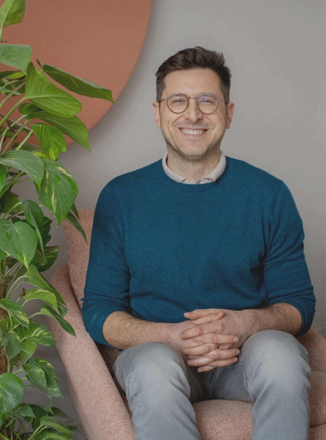 Maciej Wójtowicz